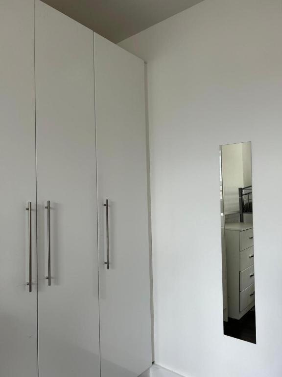 Sarsfield Hostel Дублин Экстерьер фото